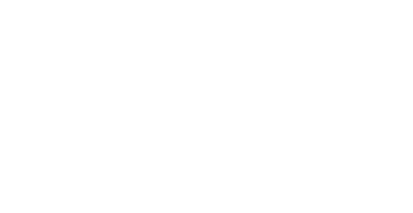 Get You A Natural logo