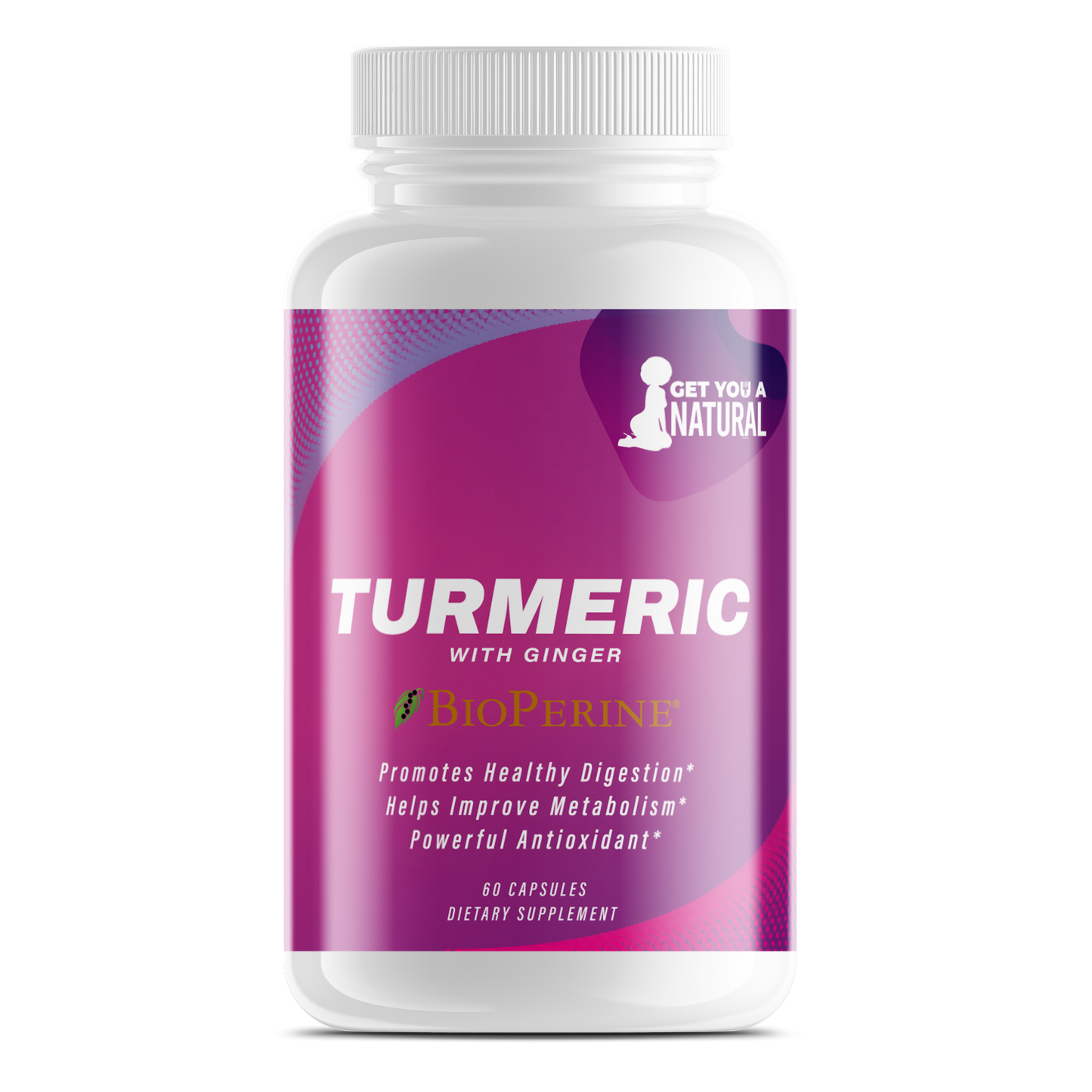 Turmeric