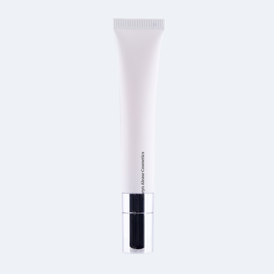 Hydrating Primer