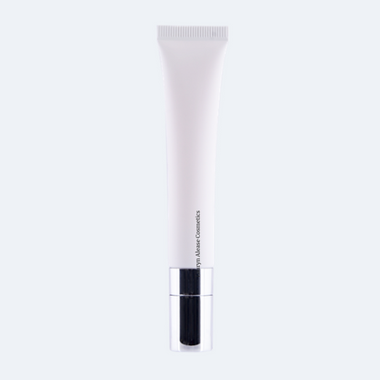 Hydrating Primer