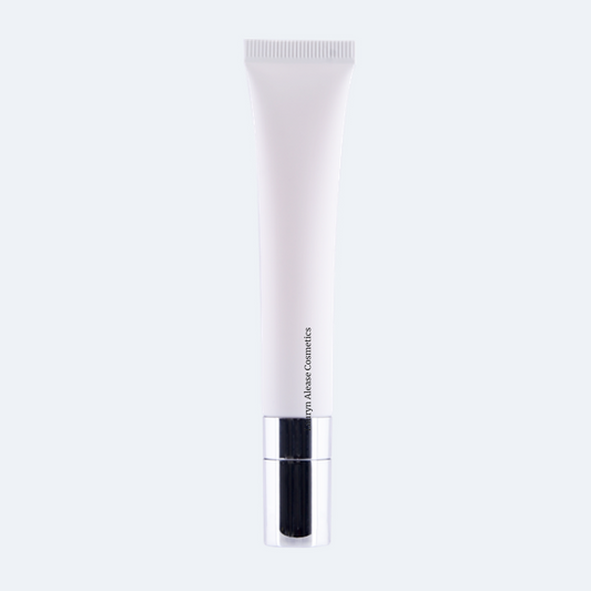 Hydrating Primer