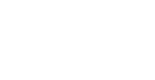 Get You A Natural